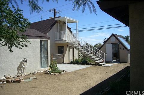 7737 Barberry Ave, Yucca Valley, CA 92284 photo 28