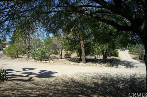 7737 Barberry Ave, Yucca Valley, CA 92284 photo 21
