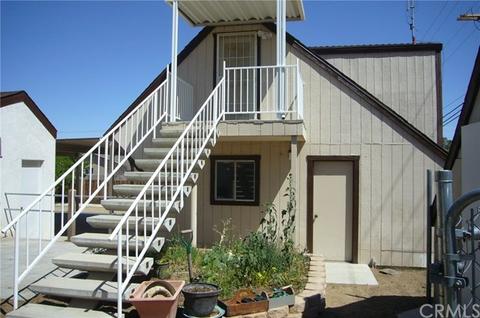 7737 Barberry Ave, Yucca Valley, CA 92284 photo 30