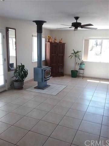 7737 Barberry Ave, Yucca Valley, CA 92284 photo 6