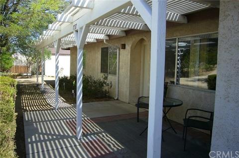 7737 Barberry Ave, Yucca Valley, CA 92284 photo 3