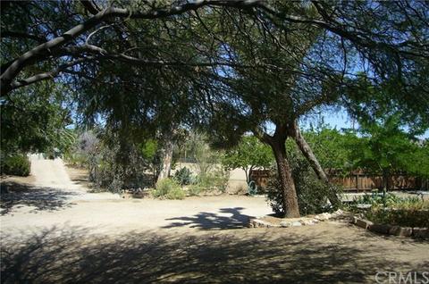 7737 Barberry Ave, Yucca Valley, CA 92284 photo 22