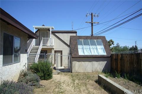 7737 Barberry Ave, Yucca Valley, CA 92284 photo 33