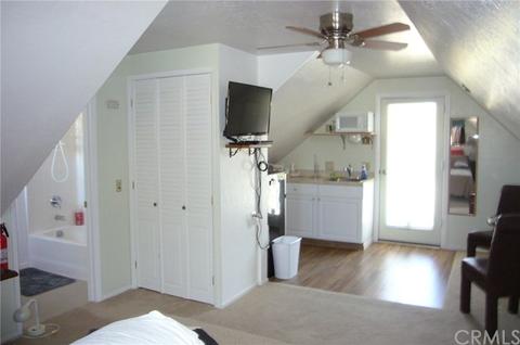 7737 Barberry Ave, Yucca Valley, CA 92284 photo 38