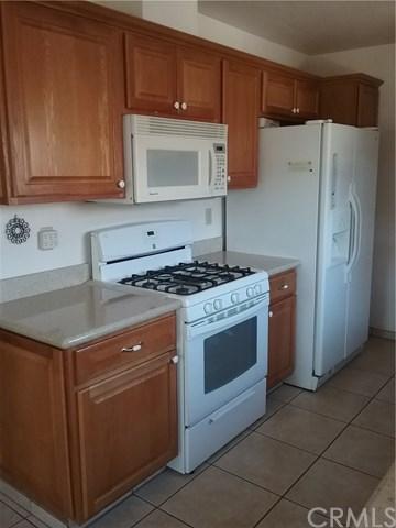 7737 Barberry Ave, Yucca Valley, CA 92284 photo 9
