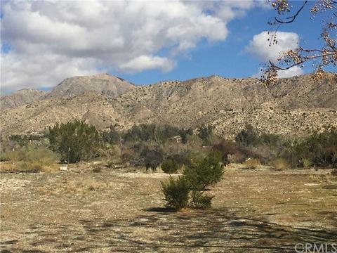 49450 Pioneer Dr, Morongo Valley, CA 92256 photo 12