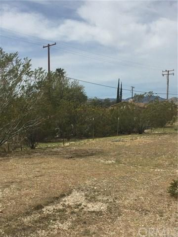 49450 Pioneer Dr, Morongo Valley, CA 92256 photo 10