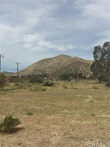 49450 Pioneer Dr, Morongo Valley, CA 92256 photo 9