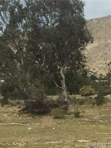 49450 Pioneer Dr, Morongo Valley, CA 92256 photo 8