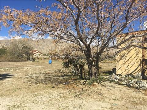 49450 Pioneer Dr, Morongo Valley, CA 92256 photo 16