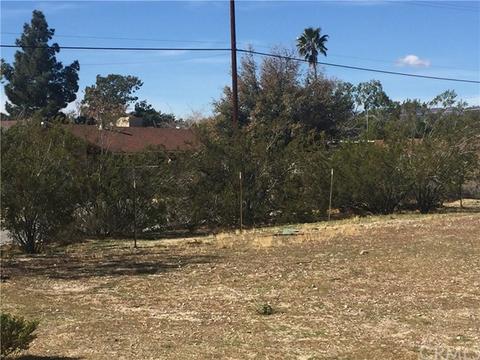 49450 Pioneer Dr, Morongo Valley, CA 92256 photo 14