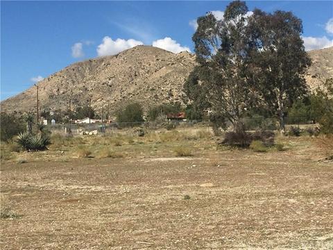 49450 Pioneer Dr, Morongo Valley, CA 92256 photo 13