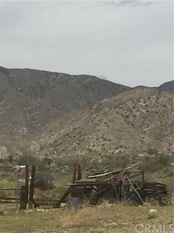 49450 Pioneer Dr, Morongo Valley, CA 92256 photo 7