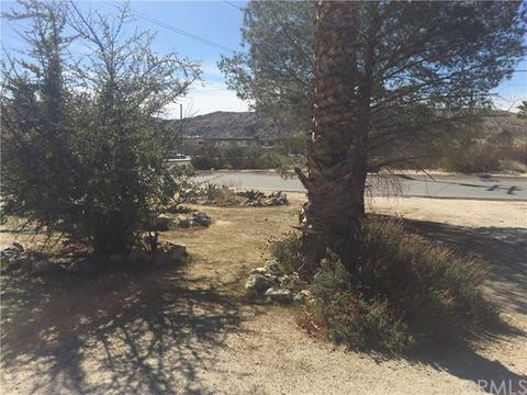 49450 Pioneer Dr, Morongo Valley, CA 92256 photo 15