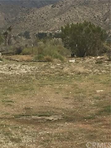 49450 Pioneer Dr, Morongo Valley, CA 92256 photo 6
