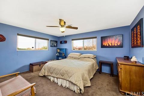 7380 Avalon Ave, Yucca Valley, CA 92284 photo 20