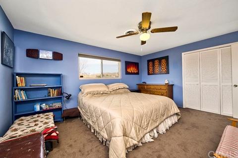 7380 Avalon Ave, Yucca Valley, CA 92284 photo 21
