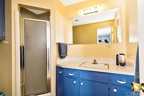 7380 Avalon Ave, Yucca Valley, CA 92284 photo 22