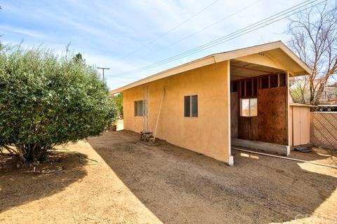 7380 Avalon Ave, Yucca Valley, CA 92284 photo 28