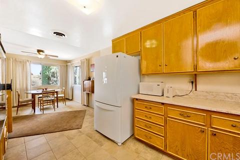 7380 Avalon Ave, Yucca Valley, CA 92284 photo 15