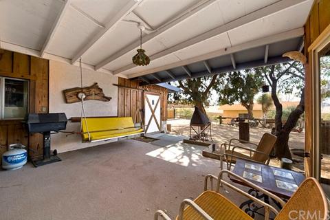 7380 Avalon Ave, Yucca Valley, CA 92284 photo 23