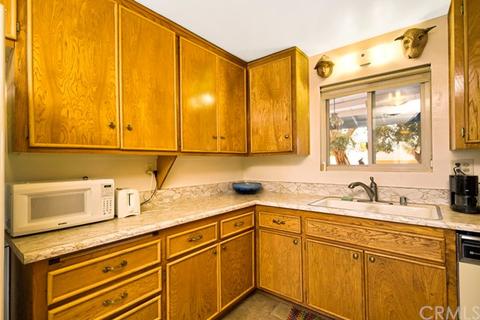 7380 Avalon Ave, Yucca Valley, CA 92284 photo 14
