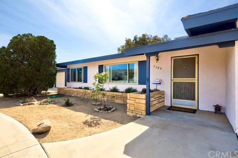 7380 Avalon Ave, Yucca Valley, CA 92284 photo 6