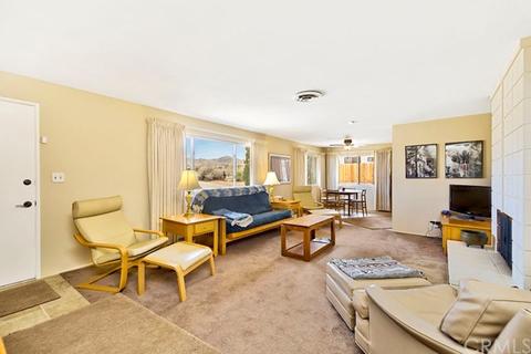 7380 Avalon Ave, Yucca Valley, CA 92284 photo 8