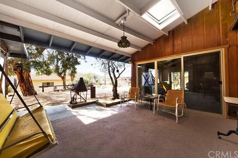 7380 Avalon Ave, Yucca Valley, CA 92284 photo 24