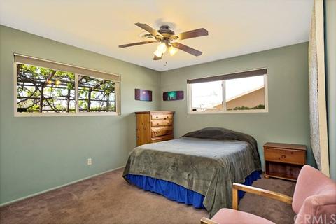 7380 Avalon Ave, Yucca Valley, CA 92284 photo 18