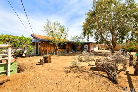 7380 Avalon Ave, Yucca Valley, CA 92284 photo 27