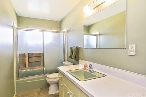 7380 Avalon Ave, Yucca Valley, CA 92284 photo 19