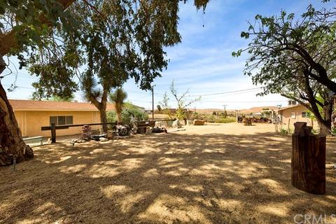 7380 Avalon Ave, Yucca Valley, CA 92284 photo 25