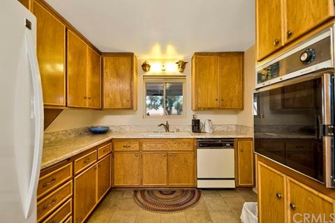 7380 Avalon Ave, Yucca Valley, CA 92284 photo 13