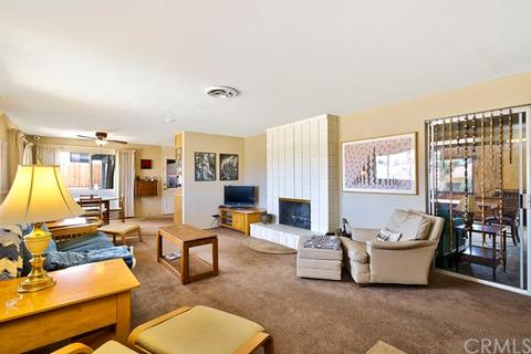 7380 Avalon Ave, Yucca Valley, CA 92284 photo 7