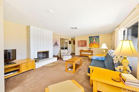 7380 Avalon Ave, Yucca Valley, CA 92284 photo 9
