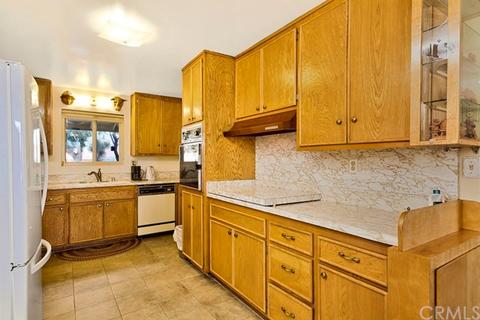 7380 Avalon Ave, Yucca Valley, CA 92284 photo 12