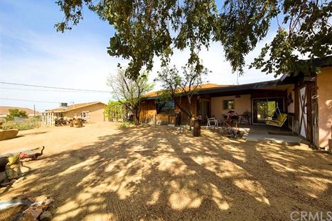 7380 Avalon Ave, Yucca Valley, CA 92284 photo 26