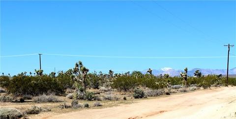 58610 Mesa Dr, Yucca Valley, CA 92284 photo 37