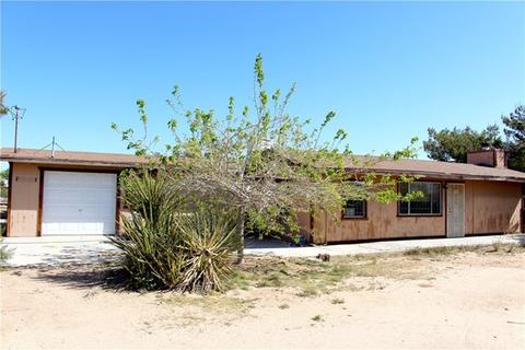 58610 Mesa Dr, Yucca Valley, CA 92284 photo 30