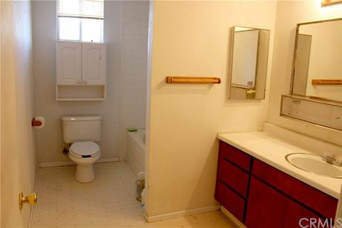 58610 Mesa Dr, Yucca Valley, CA 92284 photo 14