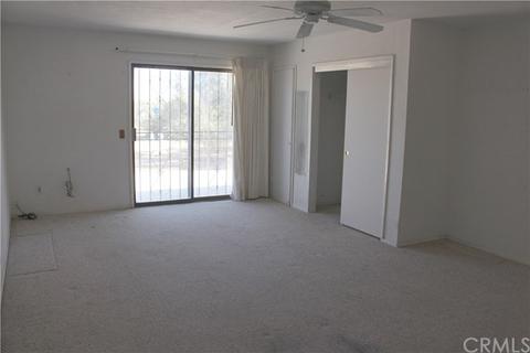58610 Mesa Dr, Yucca Valley, CA 92284 photo 18