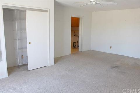 58610 Mesa Dr, Yucca Valley, CA 92284 photo 17