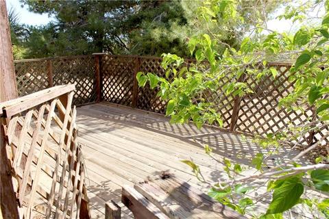 58610 Mesa Dr, Yucca Valley, CA 92284 photo 25