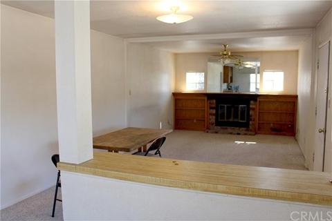 58610 Mesa Dr, Yucca Valley, CA 92284 photo 10
