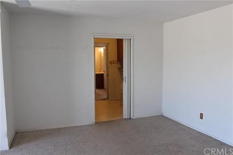58610 Mesa Dr, Yucca Valley, CA 92284 photo 19