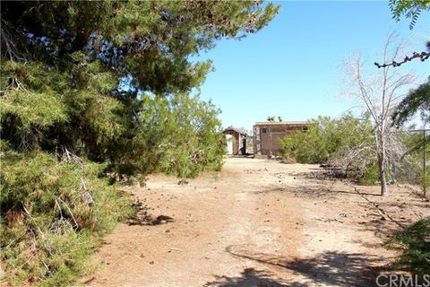 58610 Mesa Dr, Yucca Valley, CA 92284 photo 35
