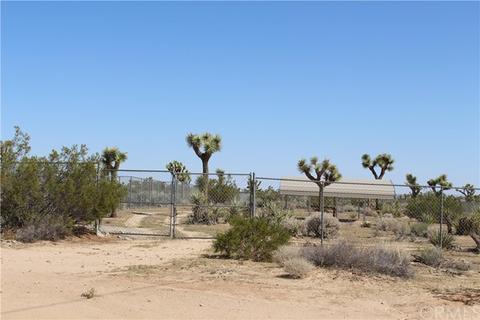 58610 Mesa Dr, Yucca Valley, CA 92284 photo 39