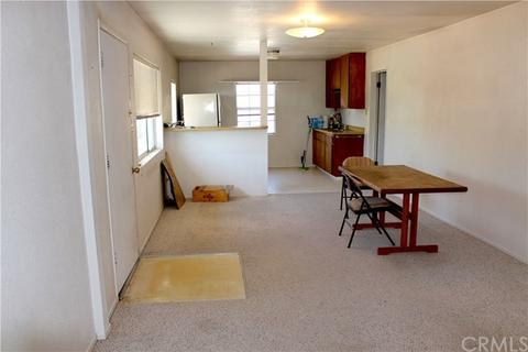 58610 Mesa Dr, Yucca Valley, CA 92284 photo 11