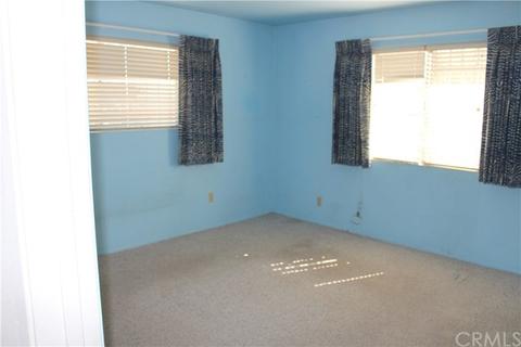 58610 Mesa Dr, Yucca Valley, CA 92284 photo 20